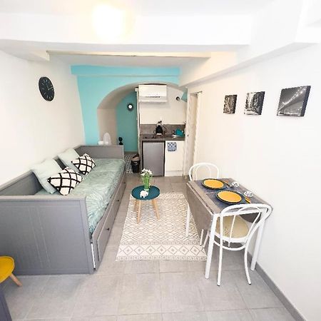Superbe Appartement Montélimar Exterior foto